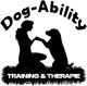 Dog Ability