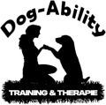 Dog Ability