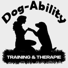 Academy DogAbility